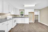 266 Randall Street - Photo 64