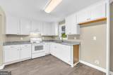 266 Randall Street - Photo 65