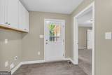 266 Randall Street - Photo 75