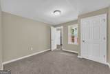 266 Randall Street - Photo 79