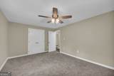 266 Randall Street - Photo 82