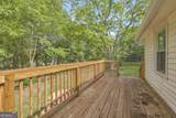 266 Randall Street - Photo 84