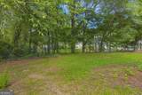 266 Randall Street - Photo 87