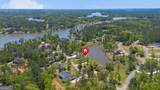 1270 Glen Eagle Drive - Photo 60