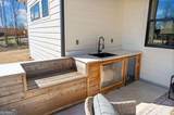 856 Ferguson Place - Photo 33
