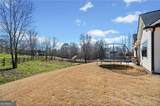 856 Ferguson Place - Photo 35