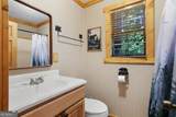 488 Lemmon Lane - Photo 33