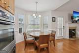 2825 Ellenwood Village Way - Photo 11