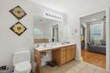 2825 Ellenwood Village Way - Photo 17