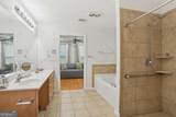 2825 Ellenwood Village Way - Photo 18