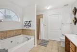 2825 Ellenwood Village Way - Photo 19