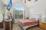 2825 Ellenwood Village Way - Photo 20