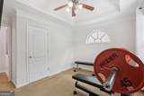 2825 Ellenwood Village Way - Photo 21