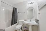 2825 Ellenwood Village Way - Photo 22