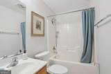 2825 Ellenwood Village Way - Photo 24