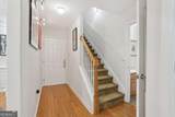 2825 Ellenwood Village Way - Photo 25
