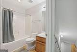 2825 Ellenwood Village Way - Photo 26