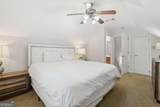 2825 Ellenwood Village Way - Photo 27