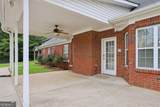 2825 Ellenwood Village Way - Photo 28