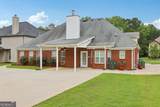 2825 Ellenwood Village Way - Photo 29