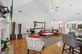 2825 Ellenwood Village Way - Photo 3