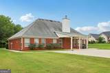 2825 Ellenwood Village Way - Photo 30