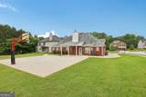 2825 Ellenwood Village Way - Photo 32
