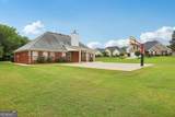 2825 Ellenwood Village Way - Photo 33