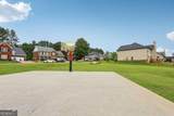 2825 Ellenwood Village Way - Photo 34