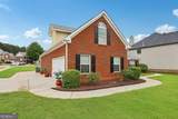 2825 Ellenwood Village Way - Photo 35