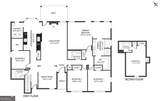 2825 Ellenwood Village Way - Photo 36