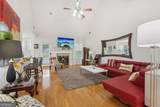 2825 Ellenwood Village Way - Photo 4