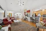 2825 Ellenwood Village Way - Photo 5