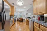 2825 Ellenwood Village Way - Photo 6