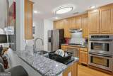 2825 Ellenwood Village Way - Photo 7