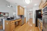 2825 Ellenwood Village Way - Photo 8