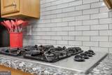 2825 Ellenwood Village Way - Photo 9