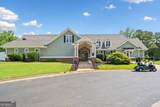 6245 Hampton Golf Club Drive - Photo 10