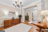 6245 Hampton Golf Club Drive - Photo 12
