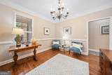 6245 Hampton Golf Club Drive - Photo 13
