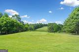 6245 Hampton Golf Club Drive - Photo 14