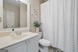 6245 Hampton Golf Club Drive - Photo 15