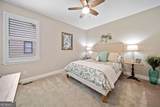 6245 Hampton Golf Club Drive - Photo 16