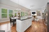 6245 Hampton Golf Club Drive - Photo 19