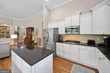 6245 Hampton Golf Club Drive - Photo 20