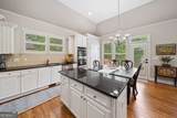6245 Hampton Golf Club Drive - Photo 21