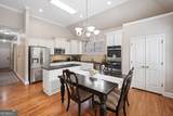 6245 Hampton Golf Club Drive - Photo 23