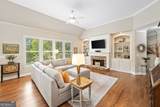 6245 Hampton Golf Club Drive - Photo 25