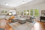 6245 Hampton Golf Club Drive - Photo 27