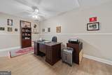 6245 Hampton Golf Club Drive - Photo 29